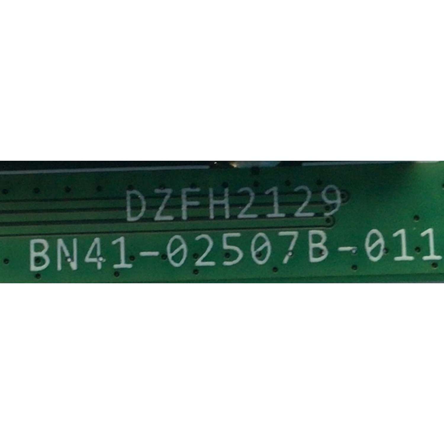 MAIN PARA MONITOR SAMSUNG / NUMERO DE PARTE BN94-15185G / BN41-02807B / BN97-11228G / BN9415185G / DZFH2135 / BN41-02807B / PANEL CY-PK236BNLV5H / DISPLAY SG2361B02-1 V2.1 / BN96-39483C / BN9639483C / MODELO LC24F390 / LC24F390FHNXZA FW18 - Imagen 2